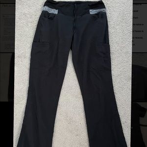 Greys anatomy scrub bottoms